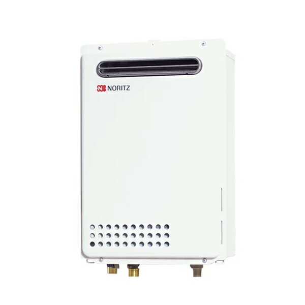 楽天市場】ノーリツ gq-1639wsの通販 楽天市場】ノーリツ gq-1639wsの通販