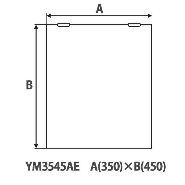 ��YM3545AE ���̺����ढ��ۥȡ��ȡ� ���Ѷ�(���̶�)�ѷ� ��TOTO��