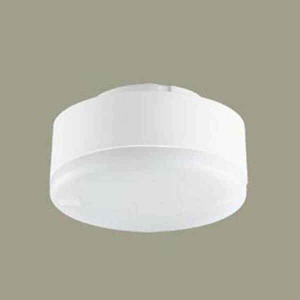 Panasonic LLD2000MLCE1 7個　バラ売り可 206696.jpg