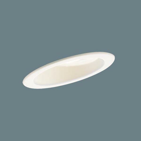 樂天商城 - 【XAD1410LCE1】 パナソニック 傾斜天井用ダウンライト LEDフラットランプ 調光不可 LEDランプ交換型