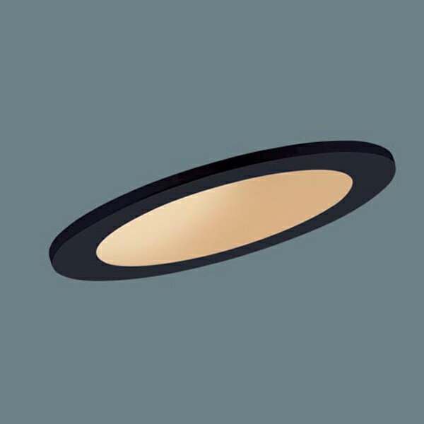 【LGD3401LU1】 パナソニック シンクロ調色 傾斜天井用ダウンライト LED交換不可 調色調光（ライコン別売）