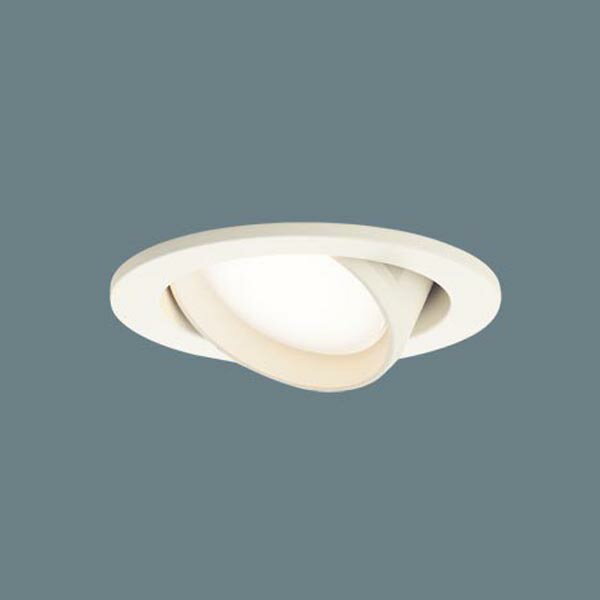 ��LGD1402LU1�� �ѥʥ��˥å� ���󥯥�Ĵ�� ��˥С����������饤�� LED���Բ� Ĵ��Ĵ���ʥ饤���������