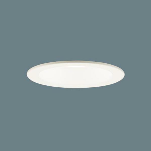 Rakuten - 【LGD3130NLB1】 パナソニック ベースダウンライト LED交換不可 美ルック 調光可能（ライコン別売）
