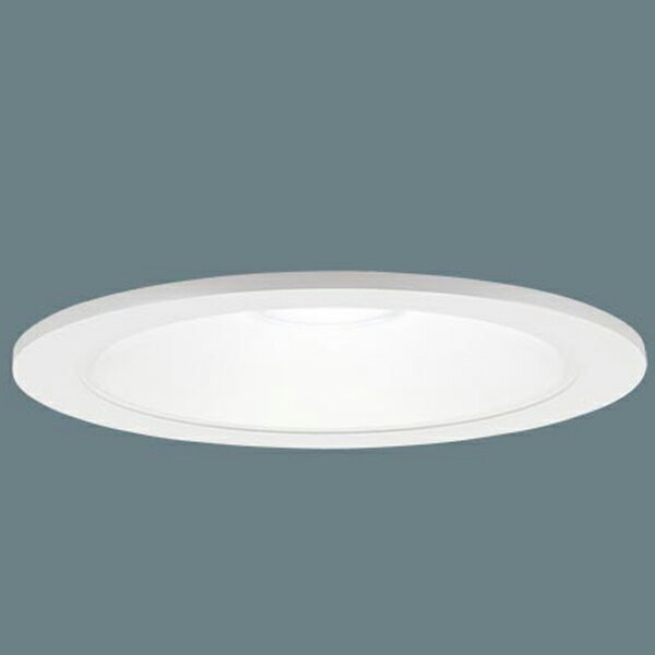 【LGD1200NLE1】 パナソニック ベースダウンライト LED交換不可 調光不可