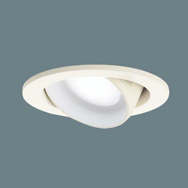 【LGD1402NLE1】 パナソニック ユニバーサルダウンライト LED交換不可 調光不可(3)