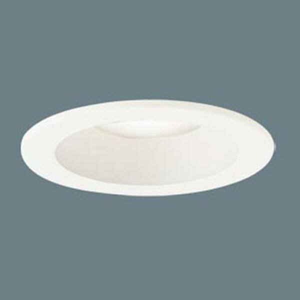 【LGD1000VLB1】 パナソニック 小口径φ75 ダウンライト LED交換不可 調光可能（ライコン別売）