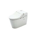 【XCH301WS】パナソニック NEW アラウーノV 手洗い付き組み合わせタイプ 便座なし 床排水タイプ 標準タイプし 【Panasonic】