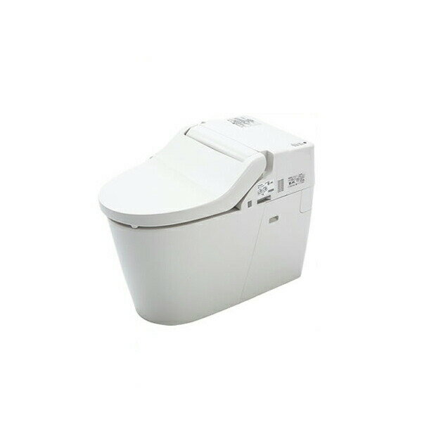 【XCH301PWS】パナソニック NEW アラウーノV 手洗い付き組み合わせタイプ 便座なし 壁排水タイプ 120タ..