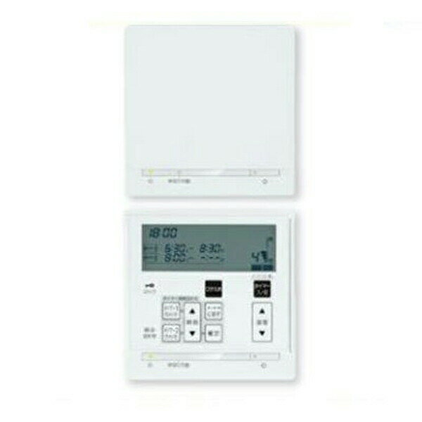 ��RC-D834TC R30�ۥΡ���� ����˼�� ��⥳�� 1�������� �������󥵡����꥿���� ��NORITZ��