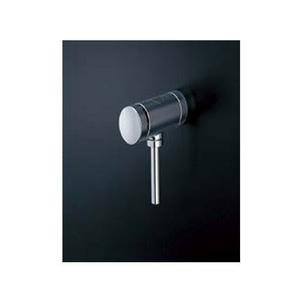 【TG600PN】トートー 小便器 フラッシュバルブ 【TOTO】