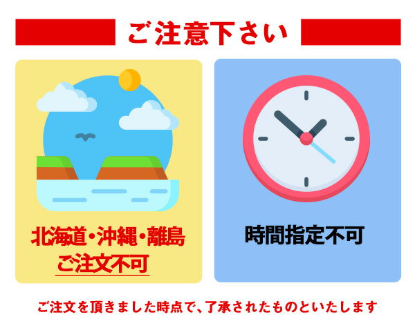 【法人名必須】【PFZ-ZRMP224E5】三菱 店舗・事務所用パッケージエアコン(Mr.SLIM) スリムZR 床置形 標準シングル P224形 三相200V MITSUBISHI