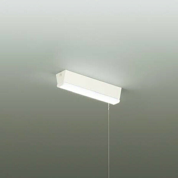 【DCL-39742W】 DAIKO 小型シーリングライト 非調光 昼白色 大光電機