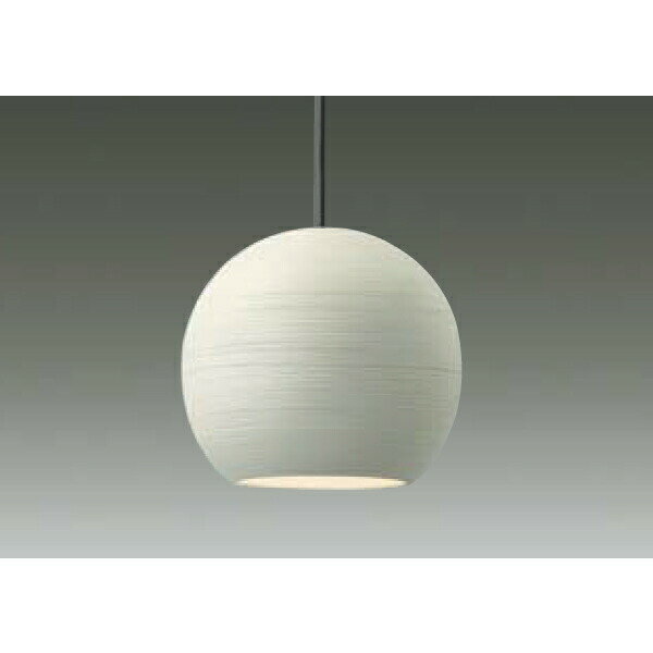 楽天市場】dpn-40804 yの通販