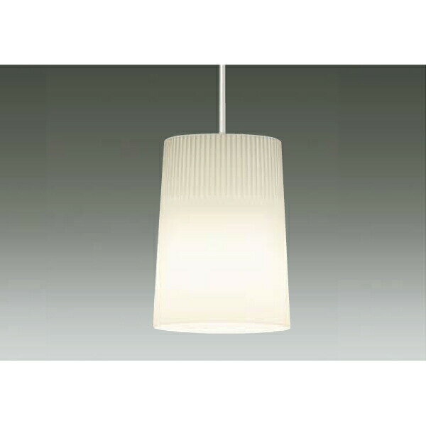 楽天市場】dpn38895yの通販