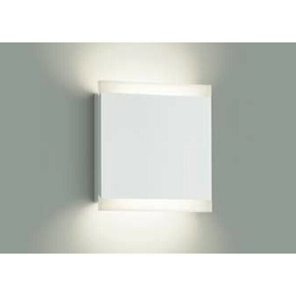 【DBK-38083】 DAIKO ブラケットライト 非調光 電球色 大光電機