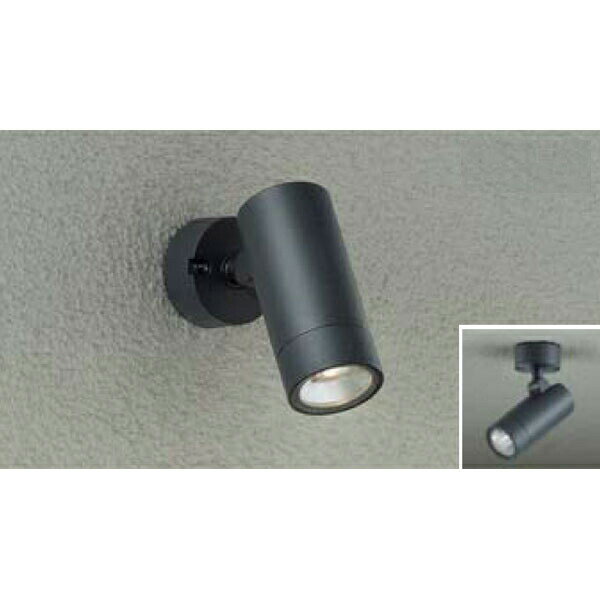 楽天市場】dol-4827 ybの通販