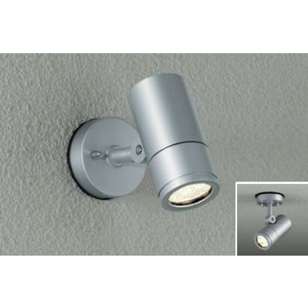 ��DOL-4017YS�� DAIKO �����ȥɥ� ����ѥ��ȥ��ݥåȥ饤�� �ŵ忧 ��Ĵ�� ����ŵ�