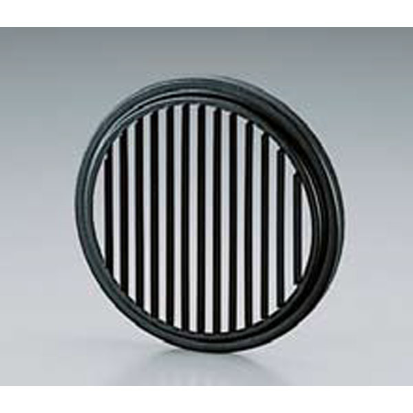 【DP-51979】 DAIKO オプション ガード用レジスタールーバー 非調光 大光電機