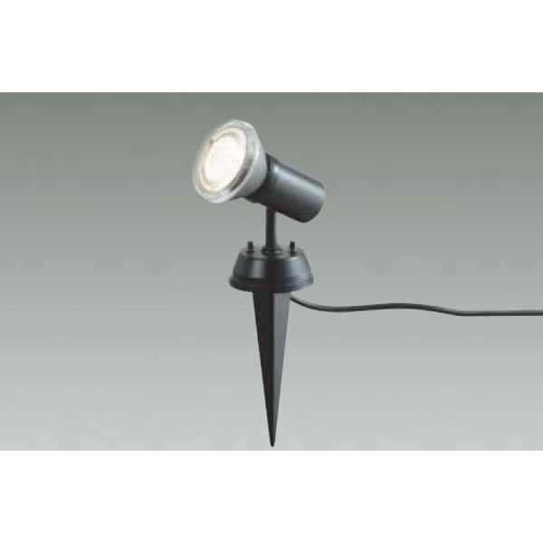 ��DOL-4376XB�� DAIKO �����ȥɥ� ����ѥ��ȥ��ݥåȥ饤�� ��Ĵ�� ����ŵ�