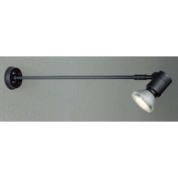 ��DWP-51968�� DAIKO �����ȥɥ� ����ѥ��ȥ��ݥåȥ饤�� ��Ĵ�� ����ŵ�