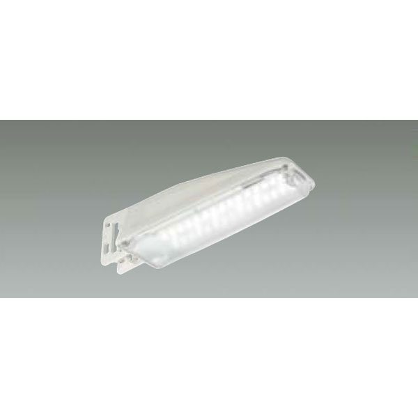Rakuten - 【DWP-41199W】 DAIKO アウトドア LED防犯灯 自動点滅器付 昼白色 非調光 大光電機