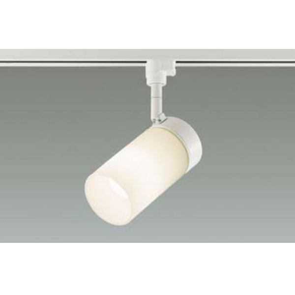 ��DSL-4458YW�� DAIKO ���ݥåȥ饤�� ��Ǯ��100W���� �ŵ忧 ��Ĵ�� ����ŵ�