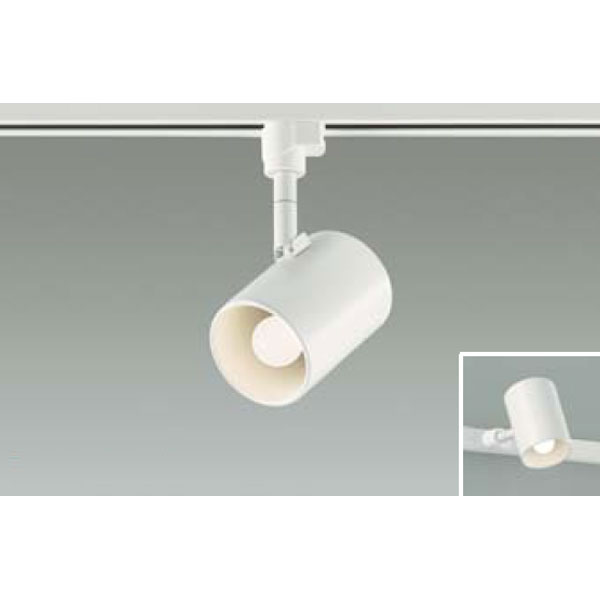 ��DSL-4895YW�� DAIKO ���ݥåȥ饤�� ��Ǯ��60W���� �ŵ忧 ��Ĵ�� ����ŵ�