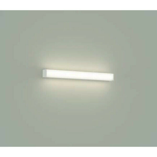 【DCL-40596Y】 DAIKO ブラケットライト 明るさHf32W相当 非調光 大光電機