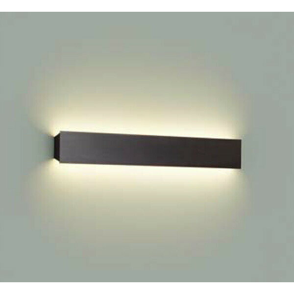 【DBK-39667Y】 DAIKO ブラケットライト 明るさFL40W相当 非調光 大光電機