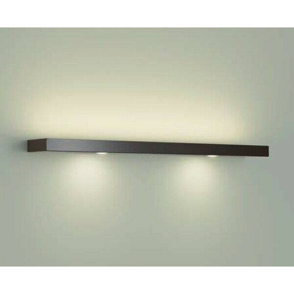 【DBK-40046Y】 DAIKO ブラケットライト 明るさFL40W+白熱灯60W×2灯相当 非調光 大光電機