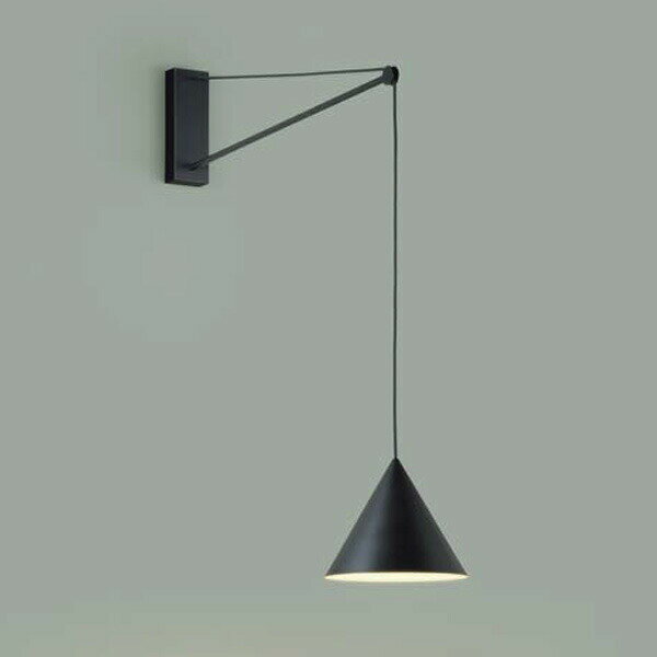 【DBK-39753Y】 DAIKO ブラケットライト 白熱灯100W相当 非調光 大光電機