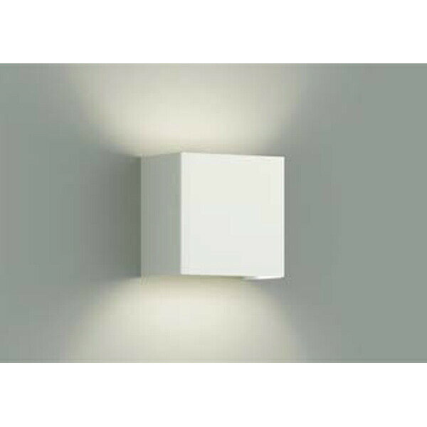 【DBK-40770YG】 DAIKO ブラケット 電球色 調光 大光電機