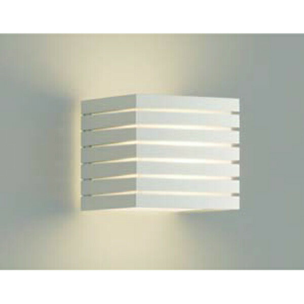 【DBK-38373Y】 DAIKO ブラケット 電球色 非調光 大光電機