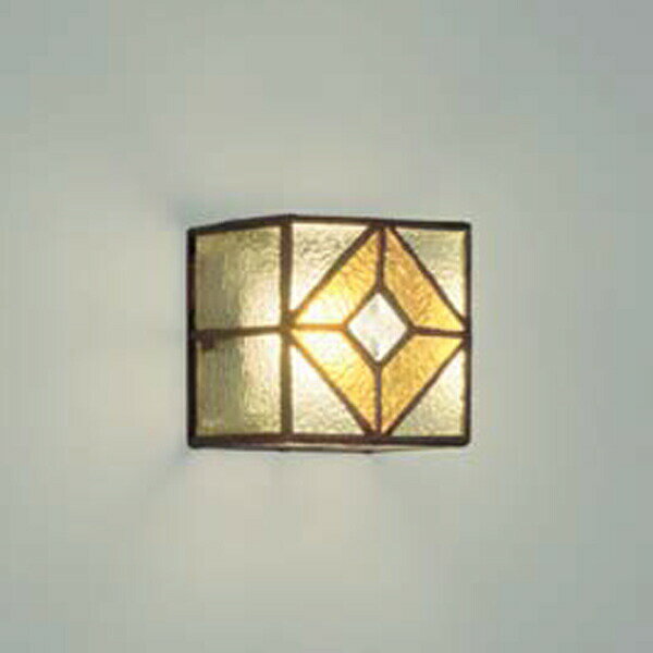 【DBK-39945Y】 DAIKO ブラケット 電球色 非調光 大光電機