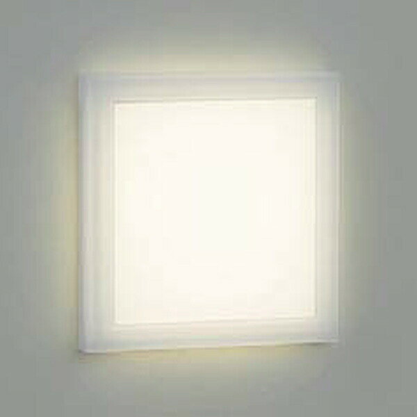 【DBK-39495Y】 DAIKO ブラケット 電球色 非調光 大光電機