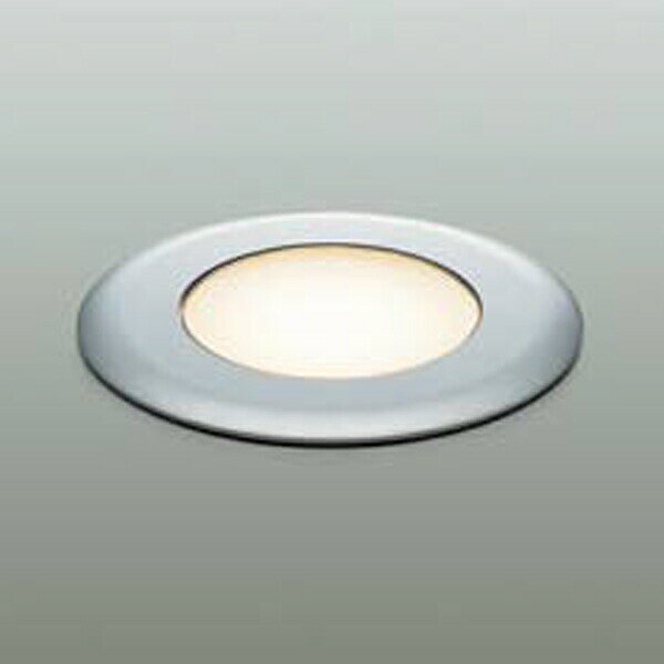 【DSE-36592G】 DAIKO ブラケット 電球色 調光 大光電機