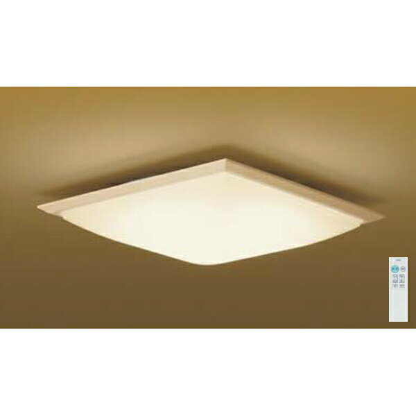 【DCL-41094Y】 DAIKO 和風照明 電球色 調光 大光電機のサムネイル