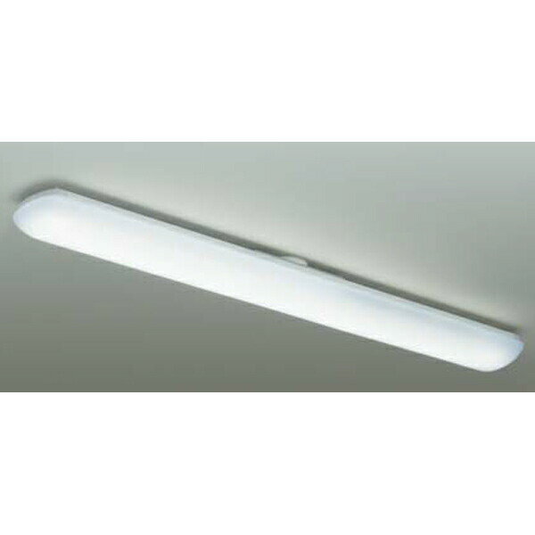 【DCL-39923W】 DAIKO キッチンライト 昼白色 非調光 大光電機のサムネイル