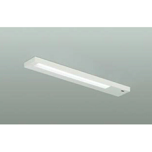 楽天市場】dcl 40732 wの通販
