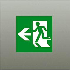 【DP-36855E】DAIKO 誘導灯パネル B級・BH形（20A形）/B級・BL形（20B形） 防災照明 誘導灯 大光電機