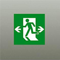 ��DP-36857E��DAIKO ͶƳ���ѥͥ� B�顦BH����20A����/B�顦BL����20B���� �ɺҾ��� ͶƳ�� ����ŵ�