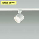 【DSL-5448AW】DAIKO スポットライト ランプ付 非調光 ※温白色 白熱灯100W相当 大光電機