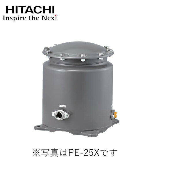 ☆日立産機　EDT-100　ベビコン用電子式オートドレントラップ　（日立エレクトラップ）　AC100V　50/60Hz