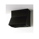 【ZRS90NBC20FKZ-E】クリナップ レンジフード 深型レンジフード(シロッコファン) ※本体のみ 幕板別売り cleanup