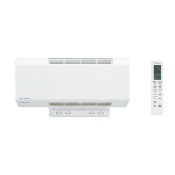 BDV-M3806WKNSۥΡ ɳݷ Ἴ˼絡 ɥ饤ۥå ߥȥס4Υ noritz