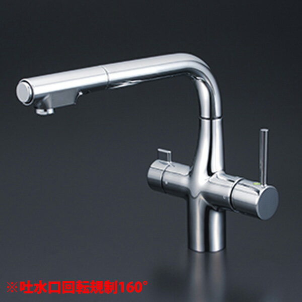 楽天市場】zzkm6361ecの通販 楽天市場】zzkm6361ecの通販