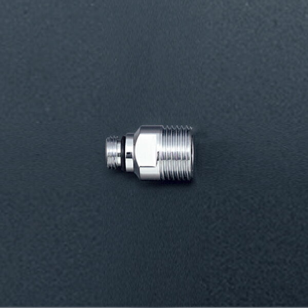 【Z108】 KVK キッチン 分岐止水栓 単品で別売もしています 分岐ジョイント