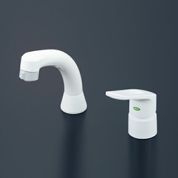 ��KM8007EC�� KVK ���� ���Ѽ� �������Ф������ס����󥰥��С� ��ȱ e��С�