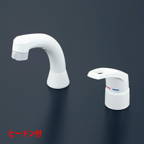 ��KM8007CN�� KVK ���� ���Ѽ� �������Ф������ס����󥰥��С� ��ȱ �ҡ��ȥ���