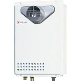 楽天市場】gq-1639ws-t-1の通販 楽天市場】gq-1639ws-t-1の通販